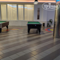 фото из отзыва ID 1957753