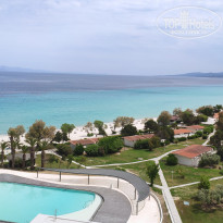 фото из отзыва ID 1957753