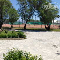 фото из отзыва ID 1957753