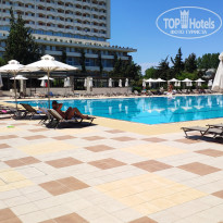 фото из отзыва ID 1957753