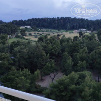 фото из отзыва ID 1957753