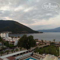 фото из отзыва ID 1957771