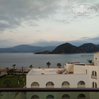 фото из отзыва ID 1957771