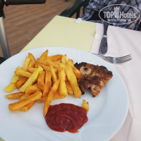 фото из отзыва ID 1957702