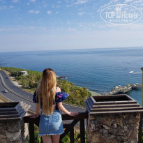 фото из отзыва ID 1957751