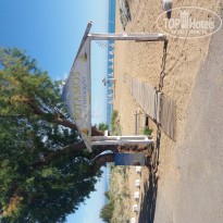 фото из отзыва ID 1957271