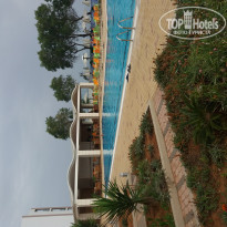 фото из отзыва ID 1957271