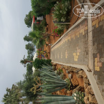 фото из отзыва ID 1957271