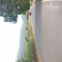 фото из отзыва ID 1957271