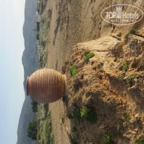 фото из отзыва ID 1957271