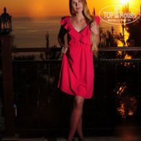 фото из отзыва ID 1957751