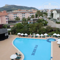 фото из отзыва ID 1957760