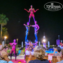 фото из отзыва ID 1957784