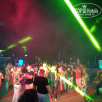 фото из отзыва ID 1957784