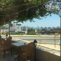 фото из отзыва ID 1957800