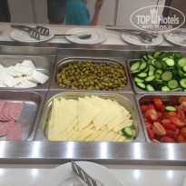 фото из отзыва ID 1957800