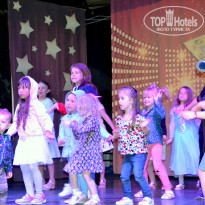 фото из отзыва ID 1957649