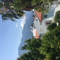 фото из отзыва ID 1957286