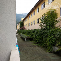 фото из отзыва ID 1957776