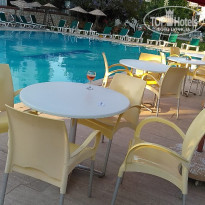 фото из отзыва ID 1957827