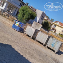 фото из отзыва ID 1957827