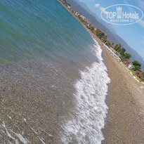 фото из отзыва ID 1957827