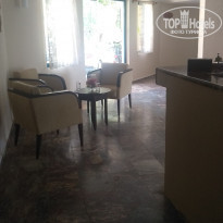 фото из отзыва ID 1957827