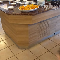 фото из отзыва ID 1957827