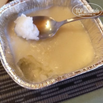 фото из отзыва ID 1957827