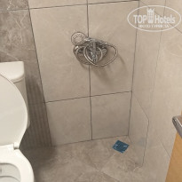 фото из отзыва ID 1957827