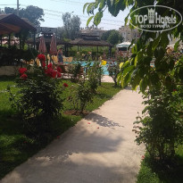 фото из отзыва ID 1957827