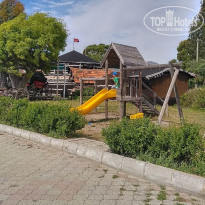 фото из отзыва ID 1957827