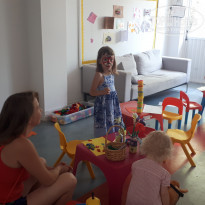 фото из отзыва ID 1957854