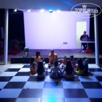 фото из отзыва ID 1957854