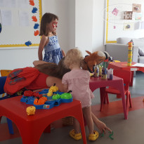 фото из отзыва ID 1957854