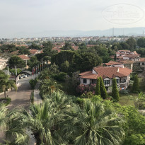 фото из отзыва ID 1957915