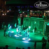 фото из отзыва ID 1957914