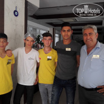 фото из отзыва ID 1957592