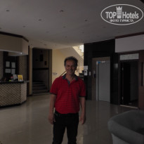 фото из отзыва ID 1957592