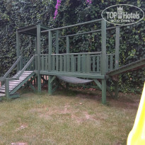 фото из отзыва ID 1957950