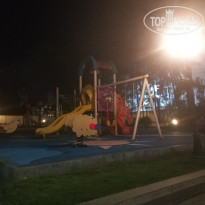 фото из отзыва ID 1957975