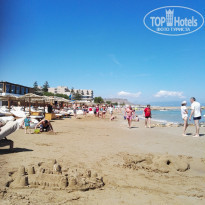 фото из отзыва ID 1957969