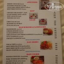 фото из отзыва ID 1957975