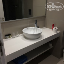 фото из отзыва ID 1957968