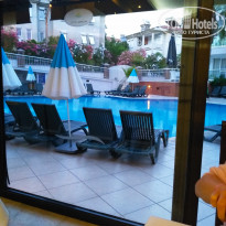 фото из отзыва ID 1958000