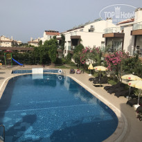 фото из отзыва ID 1957936