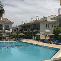 фото из отзыва ID 1957936