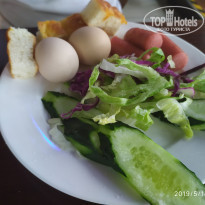 фото из отзыва ID 1958033