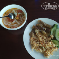 фото из отзыва ID 1958033