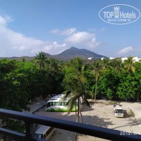 фото из отзыва ID 1958033